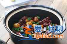 鴿子肉的做法？