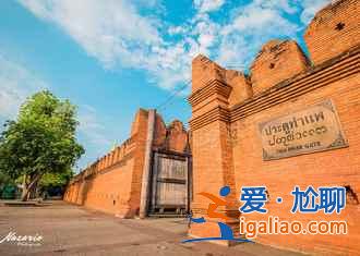 【端午節旅游攻略】2018端午節旅游好去處，端午節旅游線路推薦？