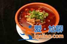 紅燒羊肉的做法大全? 紅燒羊肉的做法大全?