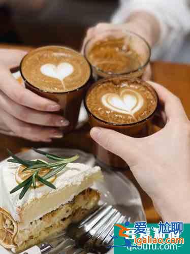 深圳探店/八卦嶺有一家三連店？