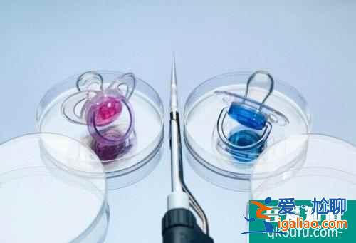 做試管嬰兒，可以要雙胞胎嗎？？