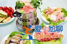 涮羊肉配菜及做法? 涮羊肉配菜及做法?