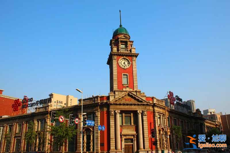 國內省錢的目的地推薦，何必去遠方！？