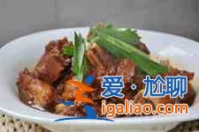 紅燒羊肉的做法大全? 紅燒羊肉的做法大全?