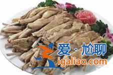 手抓羊肉的做法? 手抓羊肉的做法?