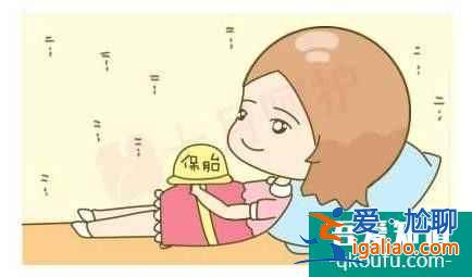 第三代試管嬰兒合適什么群體？