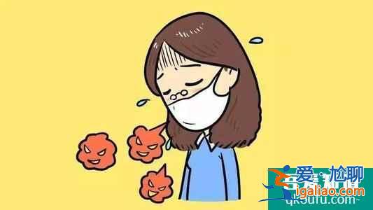 所有卵泡一樣大才可以取卵嗎?多大取卵?? 所有卵泡一樣大才可以取卵嗎?多大取卵??