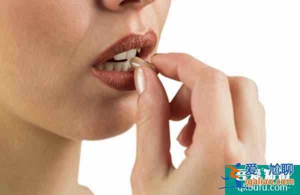 去做試管嬰兒，如何才能真正提高成功率？？