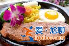 牛排的做法大全？