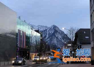 世界上僅有的兩個雙重內(nèi)陸國? 世界上僅有的兩個雙重內(nèi)陸國?