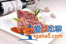 牛排的做法大全？