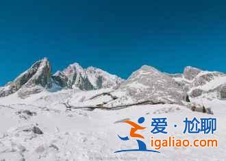 中國最悠閑的五座城市，你想去哪里？？