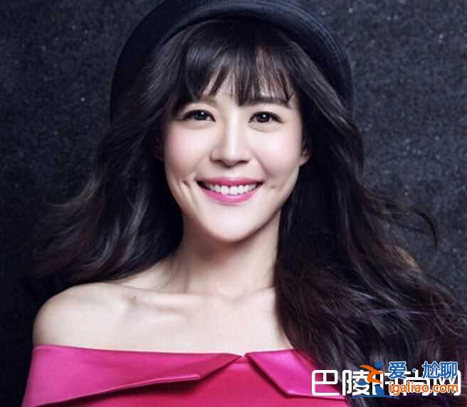 熊爸熊孩子電視劇陶銀子結(jié)局如何 扮演者李金銘個人資料介紹? 熊爸熊孩子電視劇陶銀子結(jié)局如何 扮演者李金銘個人資料介紹?