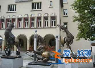 世界上僅有的兩個雙重內(nèi)陸國? 世界上僅有的兩個雙重內(nèi)陸國?