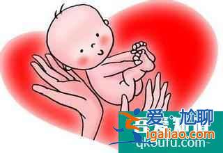 所有卵泡一樣大才可以取卵嗎?多大取卵?? 所有卵泡一樣大才可以取卵嗎?多大取卵??