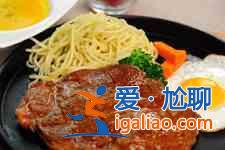 牛排的做法大全？