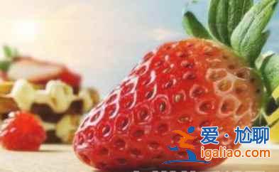 華為nova8拍照模糊怎么解決？