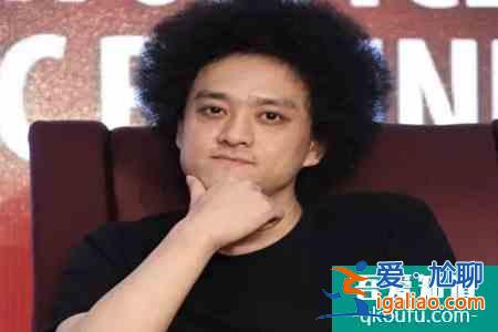 趙英俊什么病？長期熬夜引發(fā)肝癌病情急劇惡化？