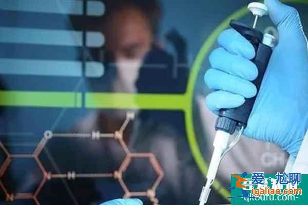 去做試管嬰兒，如何才能真正提高成功率？？