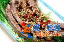 手抓羊肉的做法? 手抓羊肉的做法?