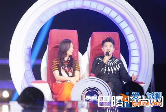不凡的改變播出時間是什么時候 不凡的改變好看嗎？