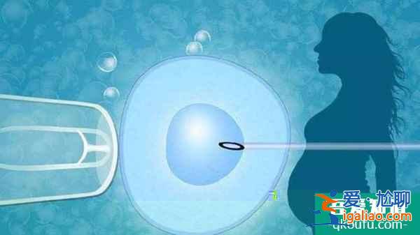 怎樣預防試管嬰兒移植后胎停育？