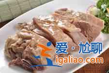 手抓羊肉的做法? 手抓羊肉的做法?