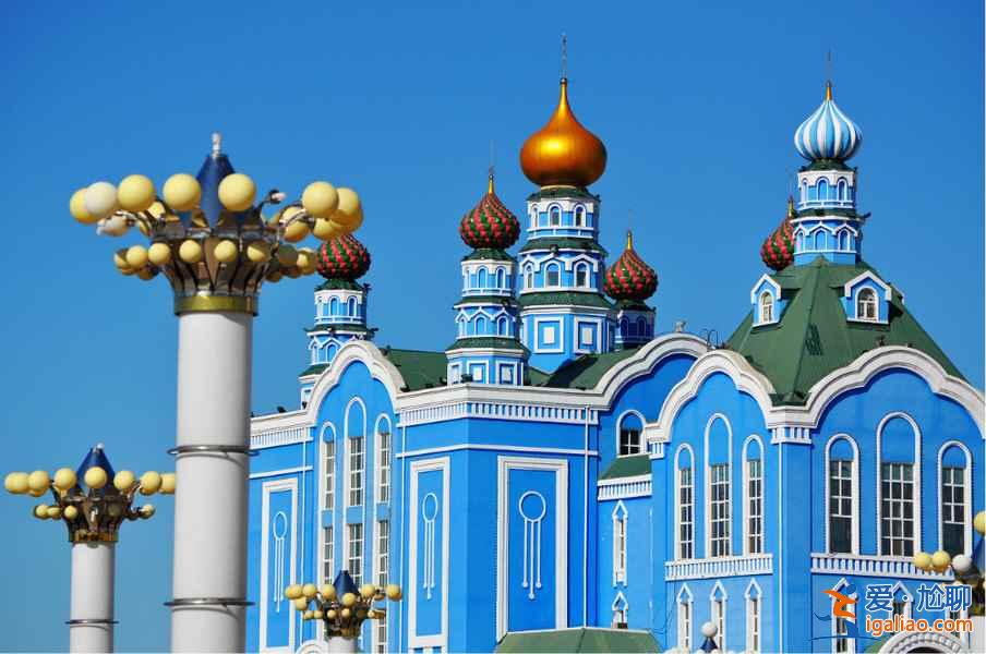 【5A景區】最新最全186處國家5A級旅游景區清單? 【5A景區】最新最全186處國家5A級旅游景區清單?