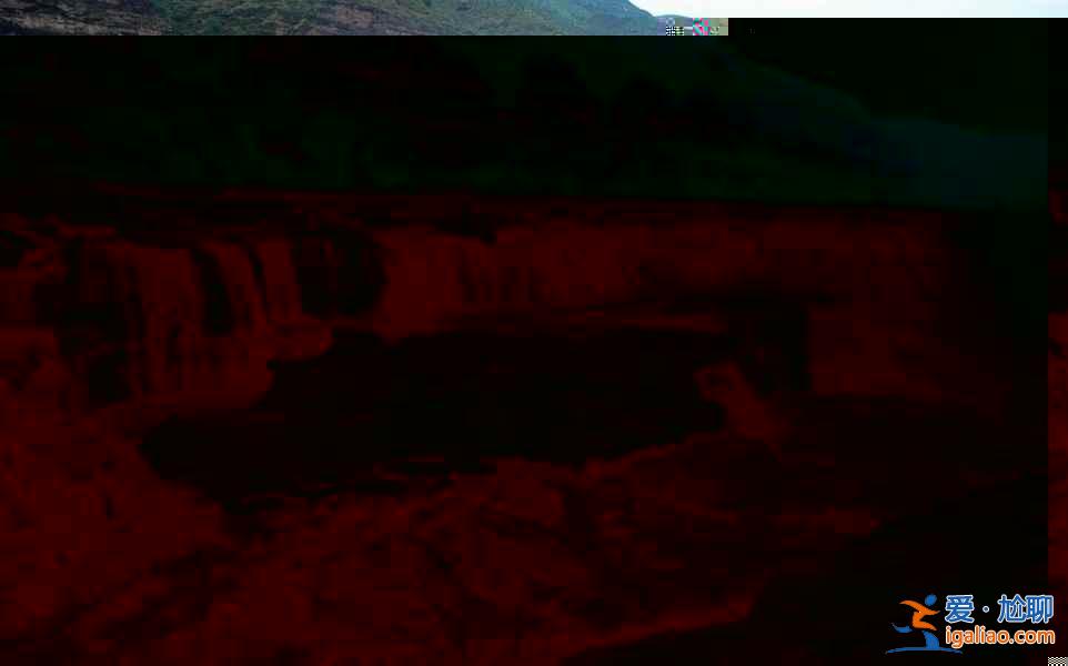 【5A景區】最新最全186處國家5A級旅游景區清單? 【5A景區】最新最全186處國家5A級旅游景區清單?