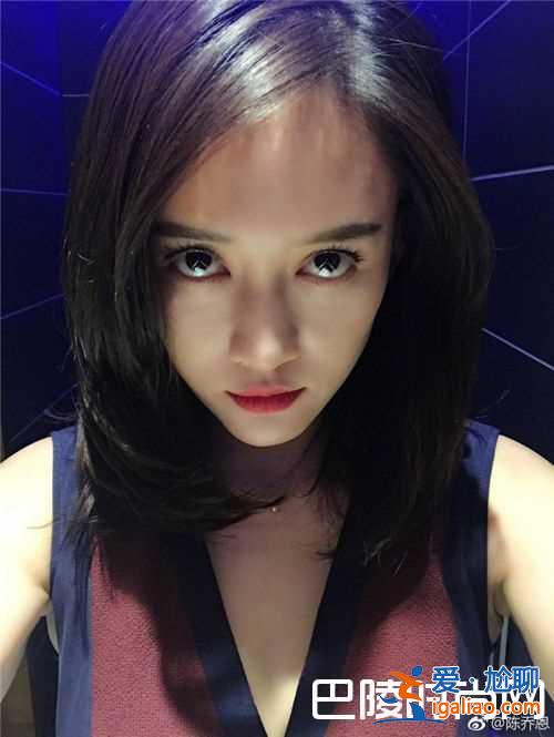 陳意涵angelababy 陳意涵和angelababy? 陳意涵angelababy 陳意涵和angelababy?