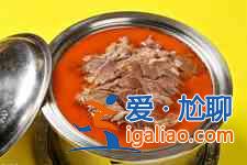 家常羊肉做法大全? 家常羊肉做法大全?