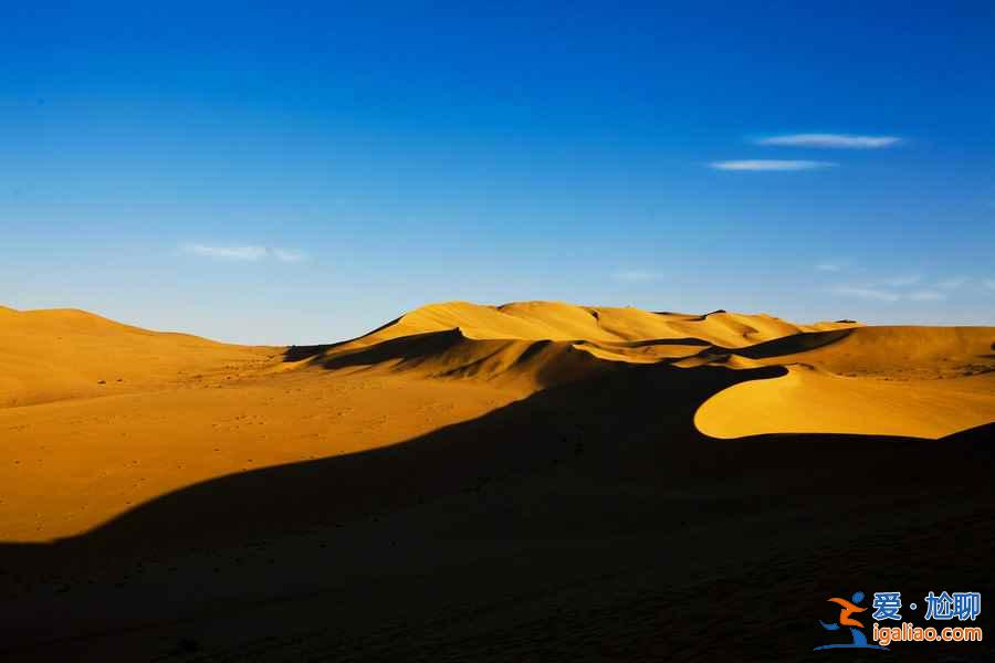 【5A景區】最新最全186處國家5A級旅游景區清單? 【5A景區】最新最全186處國家5A級旅游景區清單?