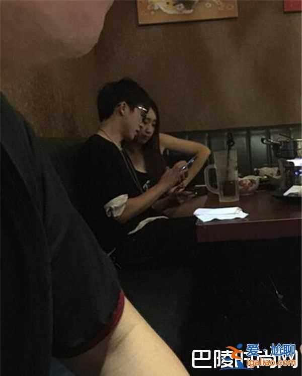 薛之謙私生活照片被爆 薛之謙私生活很亂嗎? 薛之謙私生活照片被爆 薛之謙私生活很亂嗎?