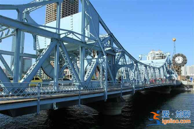 【5A景區】最新最全186處國家5A級旅游景區清單? 【5A景區】最新最全186處國家5A級旅游景區清單?