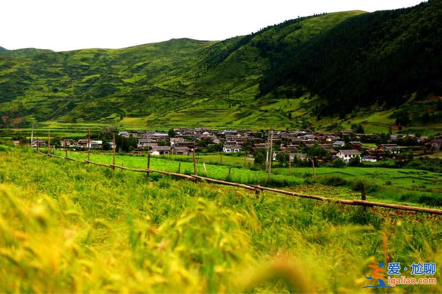 【5A景區】最新最全186處國家5A級旅游景區清單? 【5A景區】最新最全186處國家5A級旅游景區清單?