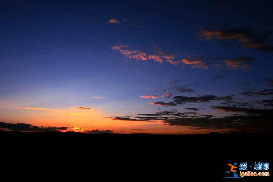 【5A景區】最新最全186處國家5A級旅游景區清單? 【5A景區】最新最全186處國家5A級旅游景區清單?