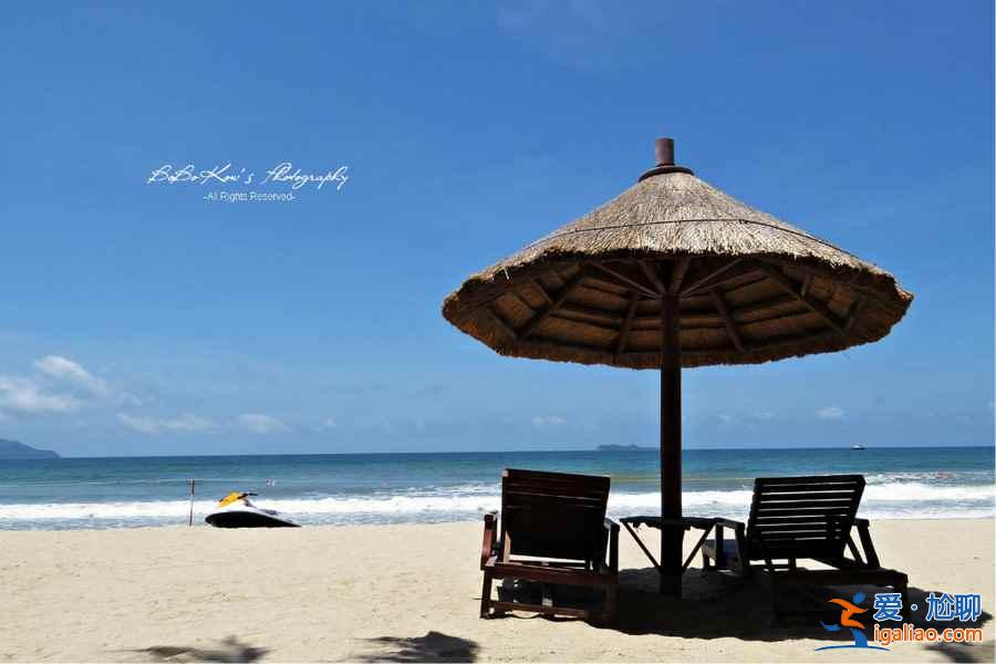 【5A景區】最新最全186處國家5A級旅游景區清單? 【5A景區】最新最全186處國家5A級旅游景區清單?