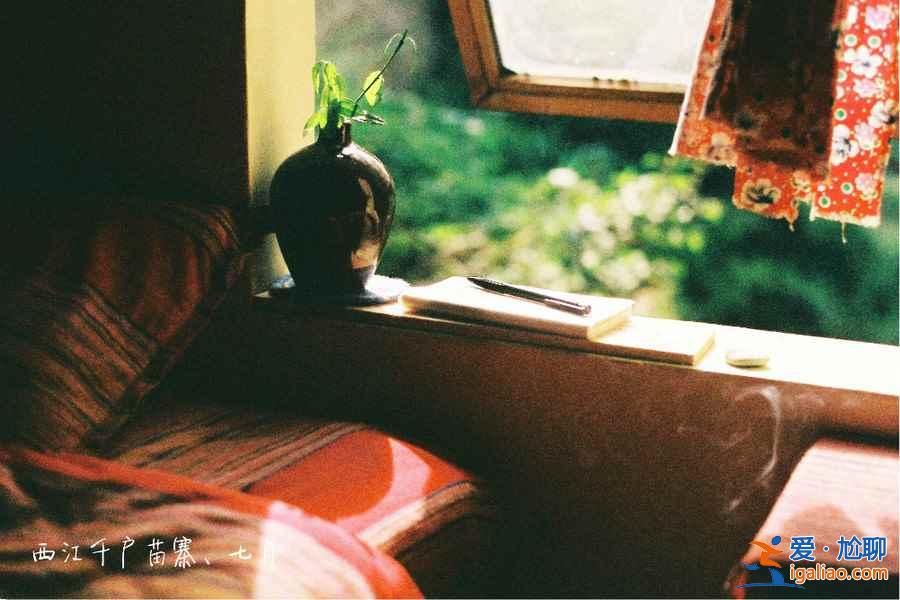 【5A景區】最新最全186處國家5A級旅游景區清單? 【5A景區】最新最全186處國家5A級旅游景區清單?