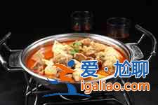 家常羊肉做法大全? 家常羊肉做法大全?