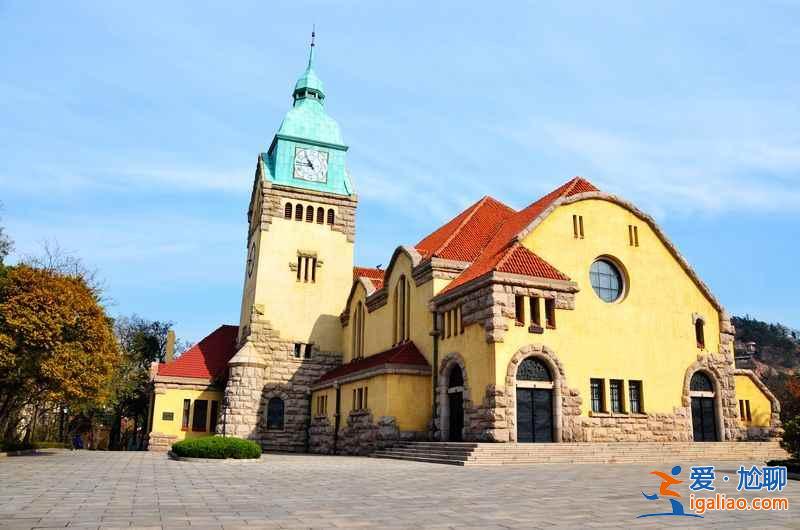 【5A景區】最新最全186處國家5A級旅游景區清單? 【5A景區】最新最全186處國家5A級旅游景區清單?