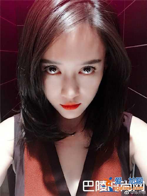 陳意涵angelababy 陳意涵和angelababy? 陳意涵angelababy 陳意涵和angelababy?