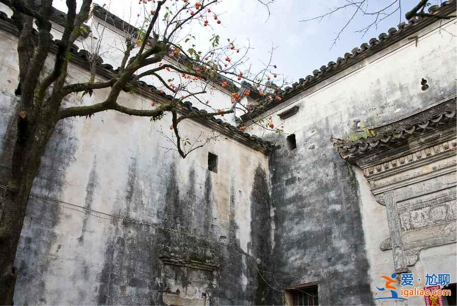 【5A景區】最新最全186處國家5A級旅游景區清單? 【5A景區】最新最全186處國家5A級旅游景區清單?