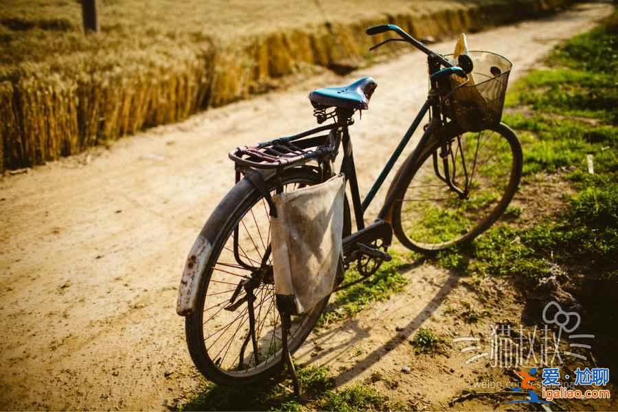 【5A景區】最新最全186處國家5A級旅游景區清單? 【5A景區】最新最全186處國家5A級旅游景區清單?