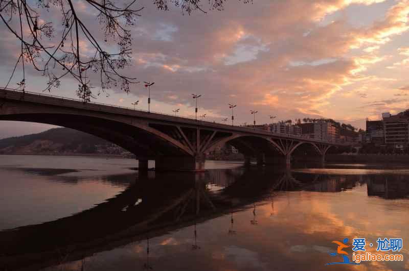 【5A景區】最新最全186處國家5A級旅游景區清單? 【5A景區】最新最全186處國家5A級旅游景區清單?