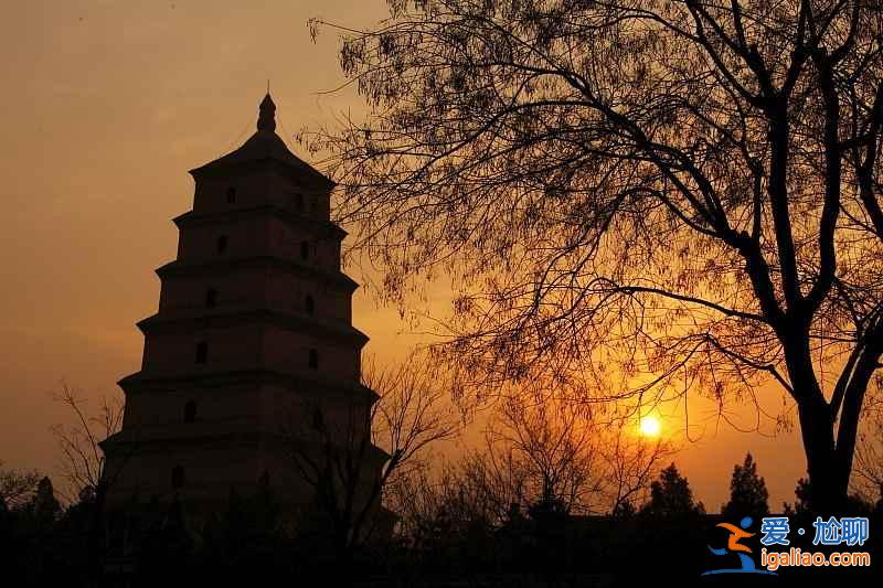 【5A景區】最新最全186處國家5A級旅游景區清單? 【5A景區】最新最全186處國家5A級旅游景區清單?