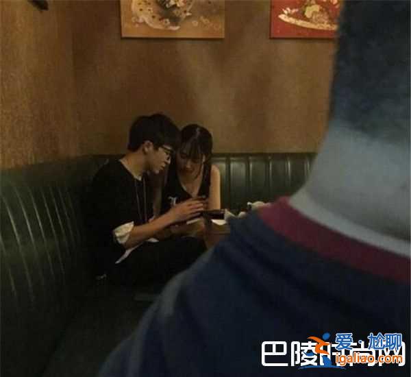 薛之謙私生活照片被爆 薛之謙私生活很亂嗎? 薛之謙私生活照片被爆 薛之謙私生活很亂嗎?