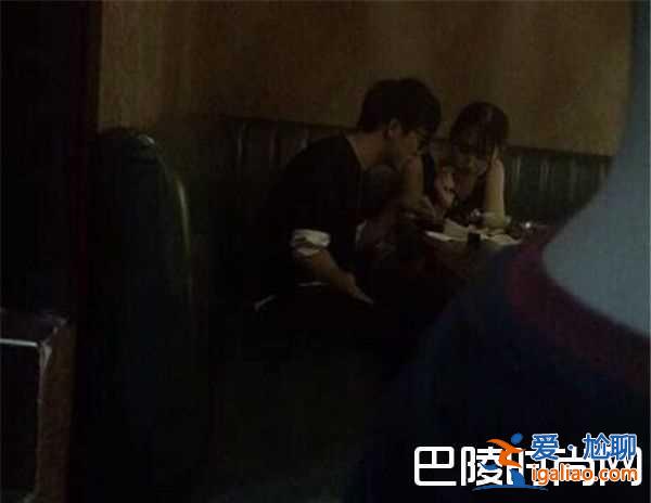 薛之謙私生活照片被爆 薛之謙私生活很亂嗎? 薛之謙私生活照片被爆 薛之謙私生活很亂嗎?