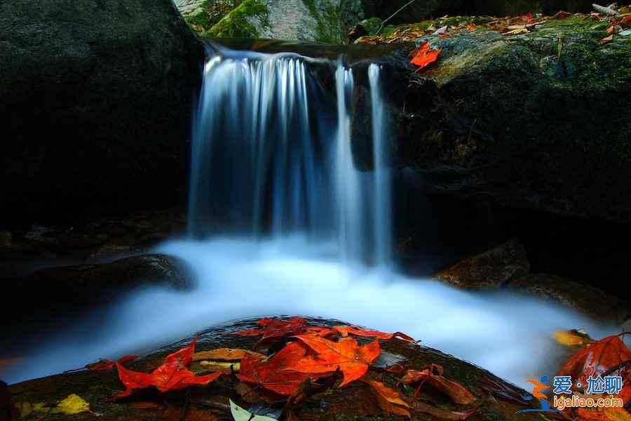 【5A景區】最新最全186處國家5A級旅游景區清單? 【5A景區】最新最全186處國家5A級旅游景區清單?