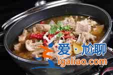 家常羊肉做法大全? 家常羊肉做法大全?