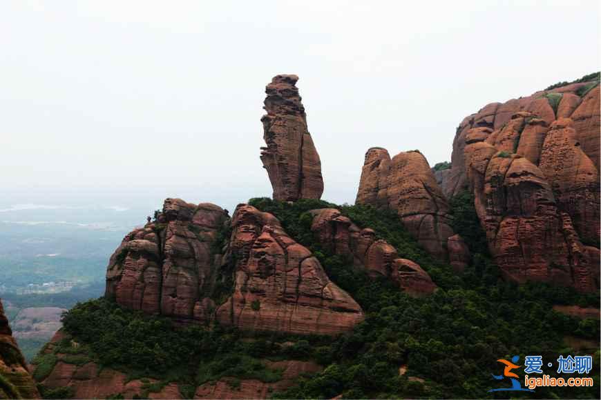 【5A景區】最新最全186處國家5A級旅游景區清單? 【5A景區】最新最全186處國家5A級旅游景區清單?